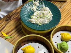 -佳丽海鲜大酒楼(环岛海景店)