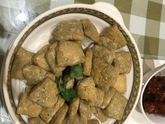 -无名居(西直门总店)