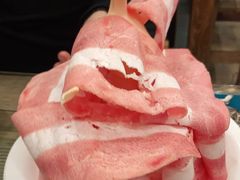 -芝麻花餐厅(祁家豁子店)