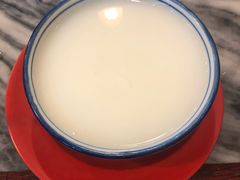 -玫瑰甜品(文明路店)