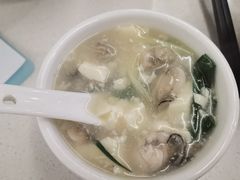 -老福洲(西洪路店)