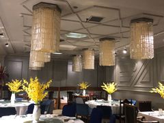 -湘爵士(王府井百货黄兴中路店)