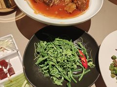 -金鸭季·北京烤鸭(深业上城店)