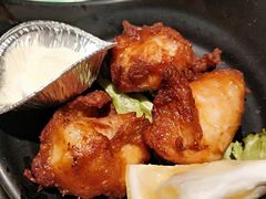 -合点寿司(美罗城店)
