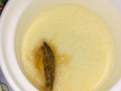 -巴犀烧烤(新崇光店)