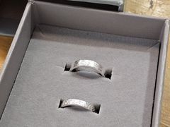 -Ms.Sue秘术工匠银饰DIY(正大广场店)