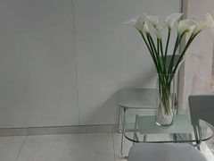 -福奈特洗衣洗鞋(芷江西路店)