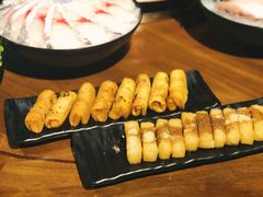 -雾漫川城重庆火锅(上和商业广场店)