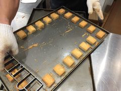 -黄远堂凤梨酥·伴手礼(中山路六店)