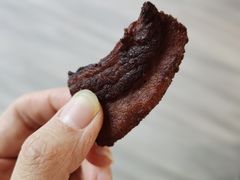 -丁家脆哨(民生路店)
