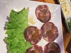 -超级神炭烤肉夜食(芥园西道店)