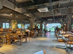 -一尺花园(首钢店)
