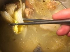 -和记小菜(大宁店)