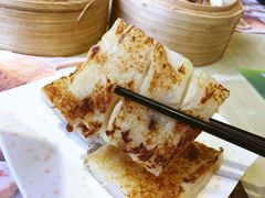 -添好运点心专门店(北角店)
