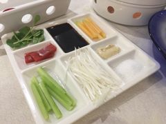 -四季小馆·地道北京小吃(广百店)