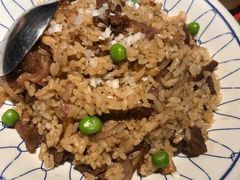 -小十料理(新城店)