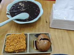 -鸭小妹鸭血粉丝(老门东店)