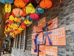 -重庆十八梯传统风貌区