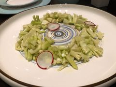 -翠湖宾馆·中餐厅