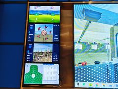 -真枪会射击俱乐部(河西中央公园店)