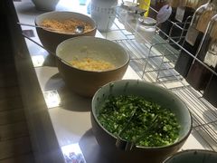 -青瓷火锅料理(西单大悦城店)