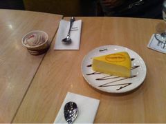-哈根达斯(滨江店)