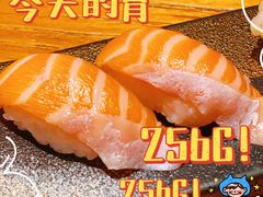 -藤原布二·八佰善会席料理(奥体店)