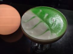 -CLUB VIVA(购物公园店)
