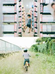 -芳妮豆丁家庭影像馆(宝安店)
