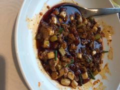 -华豫川酒家(双子塔店)