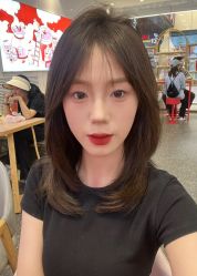 -虫二·专注健康烫染沙龙