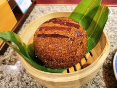-南京大牌档(人民广场店)