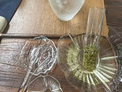 -扫雪煮茶(西村店)