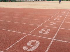 -瀛海足球主题公园