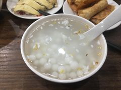 -随柳居·苏式小吃(建新巷店)