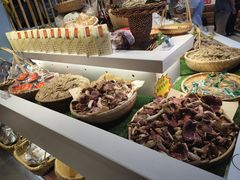 -客宴·江西客家菜(红角洲店)