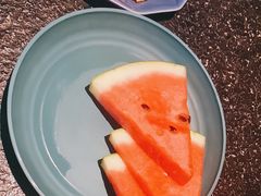 -盡膳口福跷脚牛肉火锅(北美新天地店)