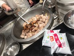 -佬肥猫(国华广场店)