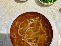 -御宝轩(益丰·外滩源店)