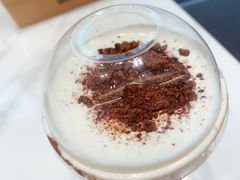 -喜茶(上海泰禾大厦店)