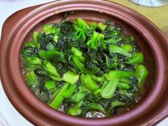-红兴饭店(太湖大道店)