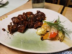 -幸薈飯堂