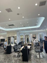 -MMby Hair Code芭曲发型
