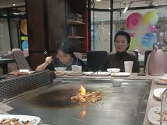 -57度湘(王府井10F店)