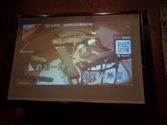 -钻石量贩KTV(花都广场店)