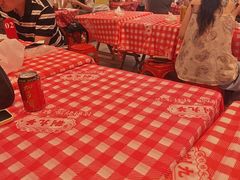 -荆九爷爆炒桥头三嫩(夫子庙店)