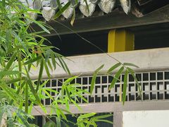 -常熟方塔园