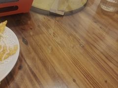 -冶建镜子·中国龙虾王(总店)