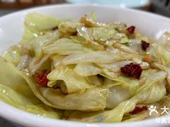 -张氏父子常德肠子馆(红星总店)