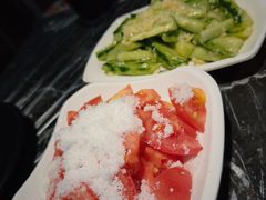 -指爱龙虾(金杨路总店)